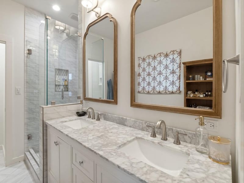 4448 Hallmark Drive, Dallas TX 75229 - Photo 18