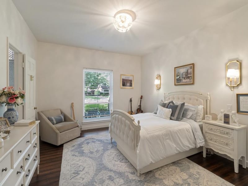4448 Hallmark Drive, Dallas TX 75229 - Photo 19