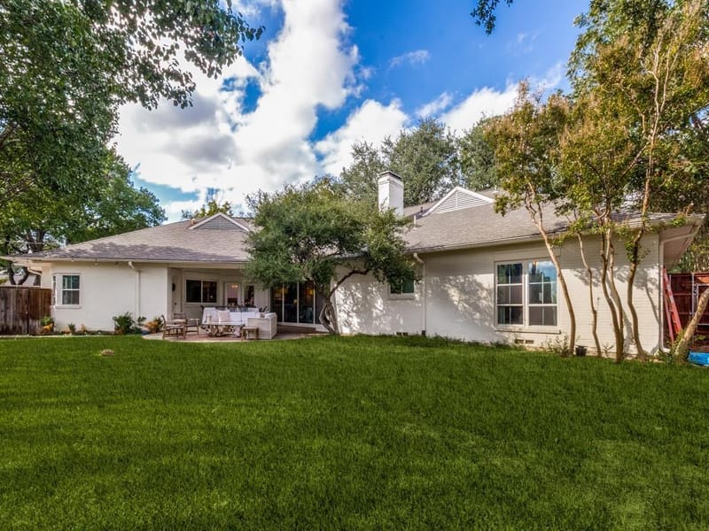 4448 Hallmark Drive, Dallas TX 75229 - Photo 25