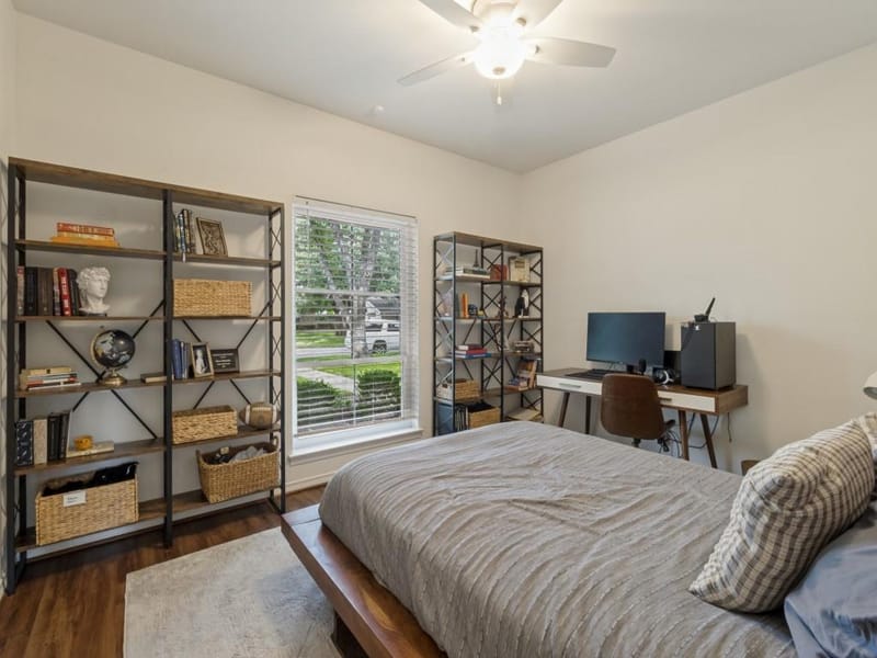 4448 Hallmark Drive, Dallas TX 75229 - Photo 21