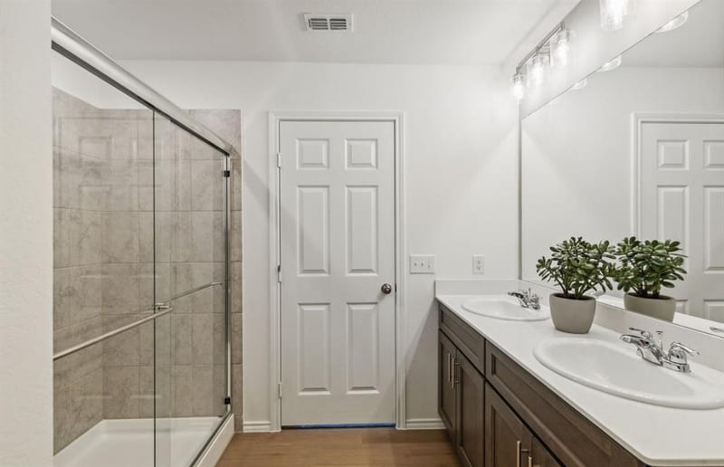 14105 Olney Drive, Pilot Point TX 76258 - Photo 15