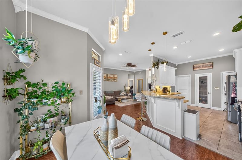 6057 Havens Trail, Tyler TX 75707 - Photo 22