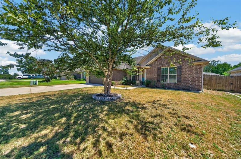 6057 Havens Trail, Tyler TX 75707 - Photo 3