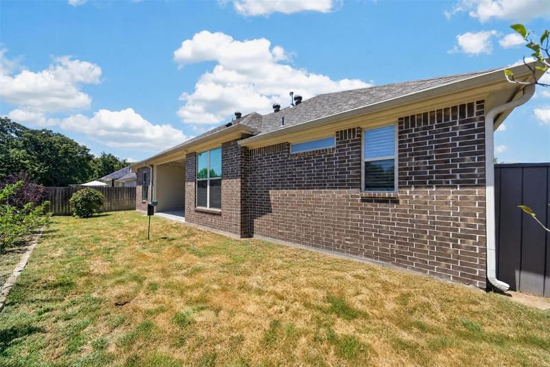 6057 Havens Trail, Tyler TX 75707 - Photo 36