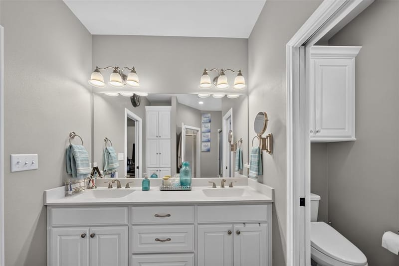 6057 Havens Trail, Tyler TX 75707 - Photo 28