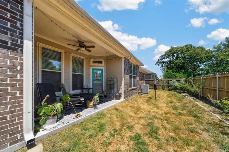 6057 Havens Trail, Tyler TX 75707 - Photo 38
