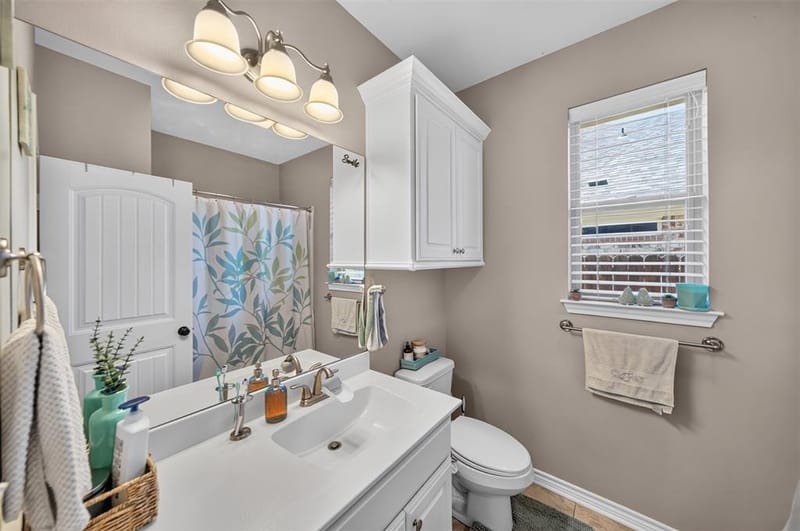6057 Havens Trail, Tyler TX 75707 - Photo 10