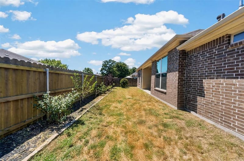 6057 Havens Trail, Tyler TX 75707 - Photo 37
