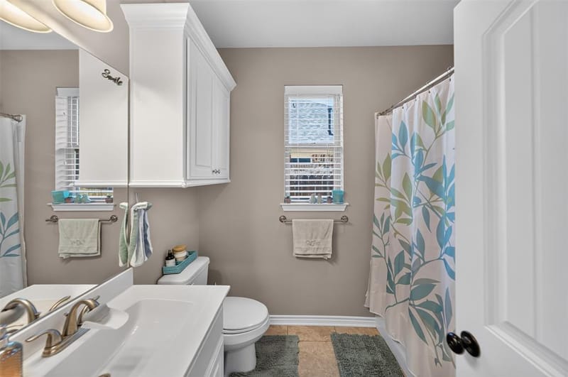 6057 Havens Trail, Tyler TX 75707 - Photo 11