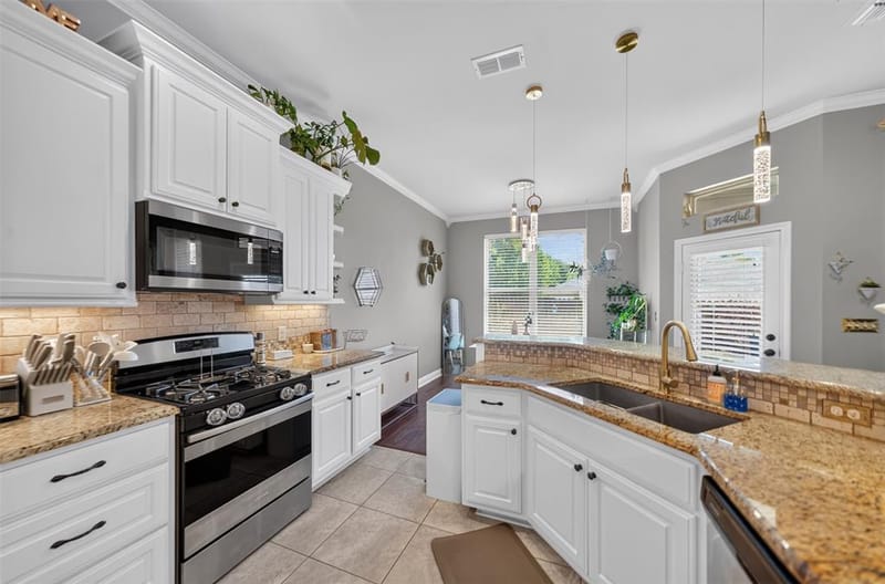 6057 Havens Trail, Tyler TX 75707 - Photo 19