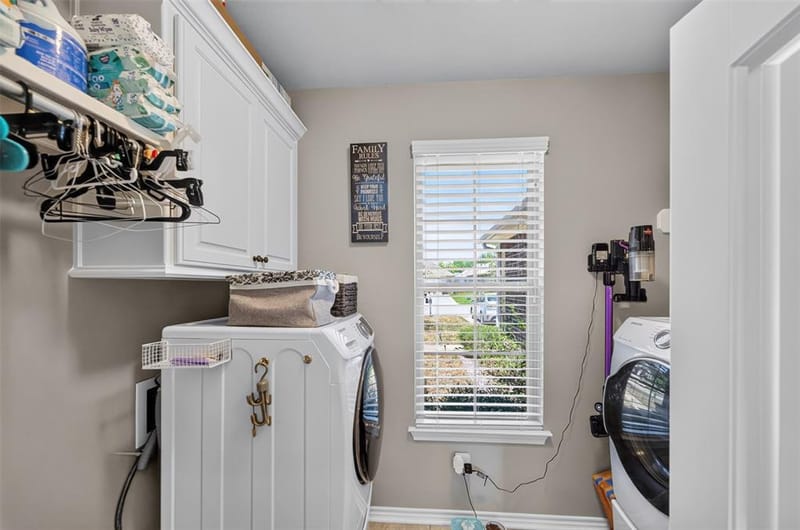 6057 Havens Trail, Tyler TX 75707 - Photo 35