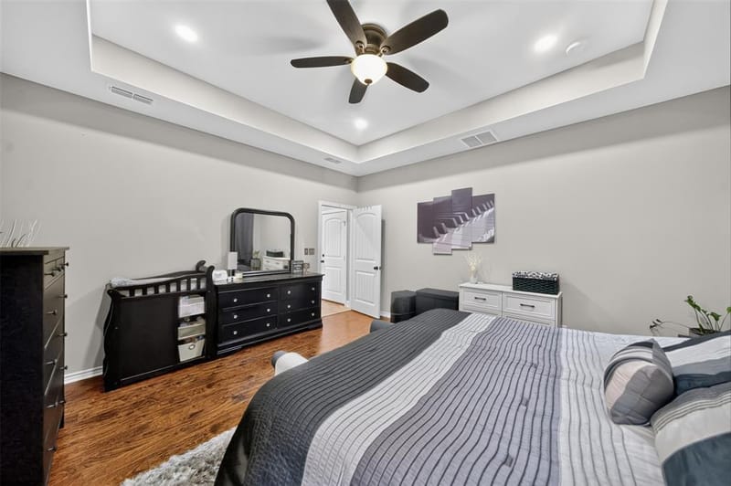 6057 Havens Trail, Tyler TX 75707 - Photo 31