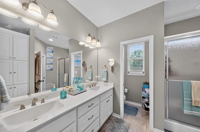 6057 Havens Trail, Tyler TX 75707 - Photo 25
