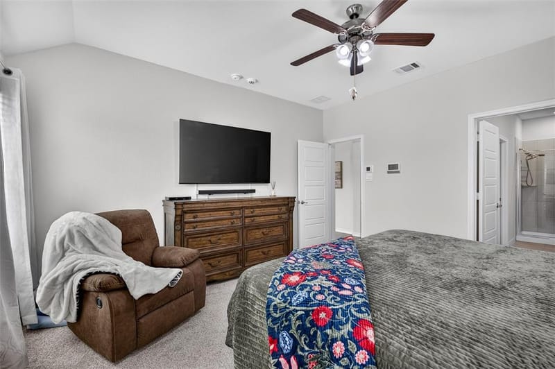 911 Cottontail Drive, Princeton TX 75407 - Photo 17