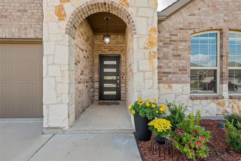 911 Cottontail Drive, Princeton TX 75407 - Photo 7