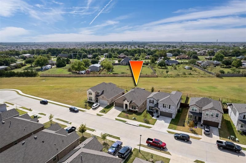 911 Cottontail Drive, Princeton TX 75407 - Photo 32