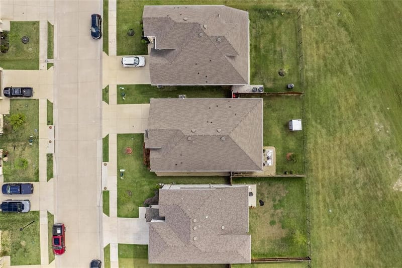 911 Cottontail Drive, Princeton TX 75407 - Photo 34