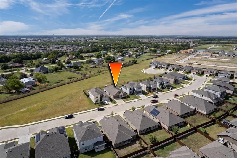 911 Cottontail Drive, Princeton TX 75407 - Photo 33
