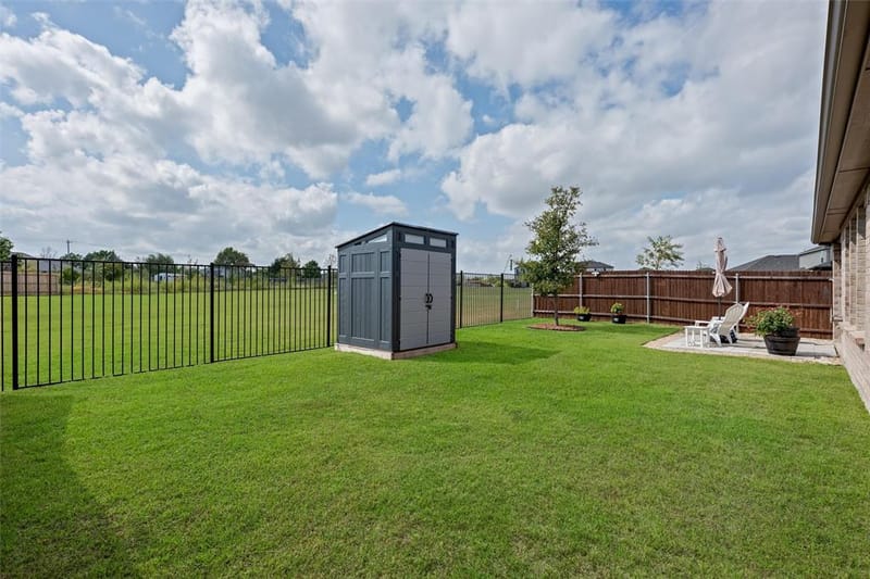911 Cottontail Drive, Princeton TX 75407 - Photo 31