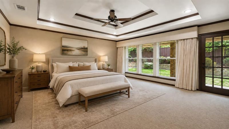 4008 Fairlakes Drive, Dallas TX 75228 - Photo 13