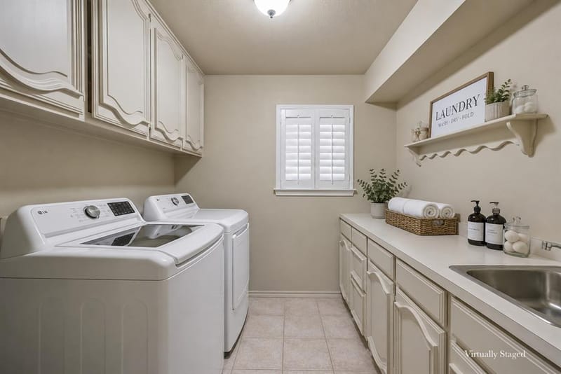 4008 Fairlakes Drive, Dallas TX 75228 - Photo 17