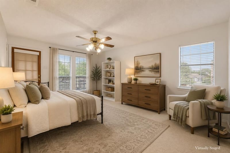 4008 Fairlakes Drive, Dallas TX 75228 - Photo 16