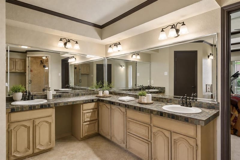 4008 Fairlakes Drive, Dallas TX 75228 - Photo 14