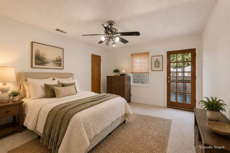 4008 Fairlakes Drive, Dallas TX 75228 - Photo 15