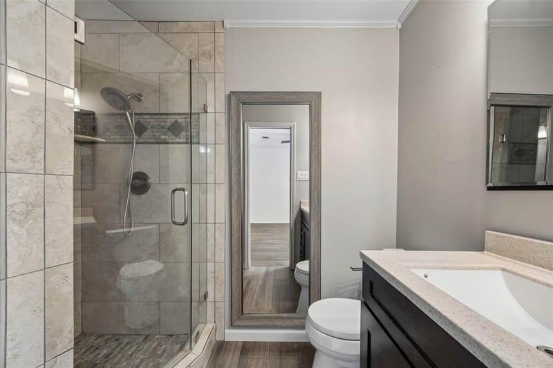 7837 Gaston Avenue, Fort Worth TX 76116 - Photo 23