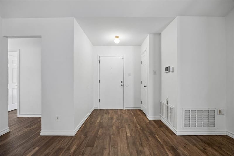 7837 Gaston Avenue, Fort Worth TX 76116 - Photo 2