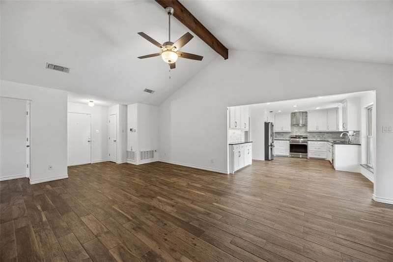 7837 Gaston Avenue, Fort Worth TX 76116 - Photo 6