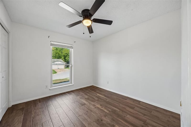 7837 Gaston Avenue, Fort Worth TX 76116 - Photo 13