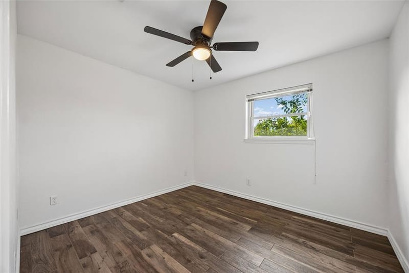 7837 Gaston Avenue, Fort Worth TX 76116 - Photo 17