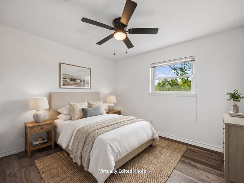 7837 Gaston Avenue, Fort Worth TX 76116 - Photo 12