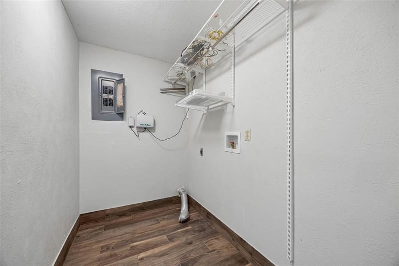 7837 Gaston Avenue, Fort Worth TX 76116 - Photo 26