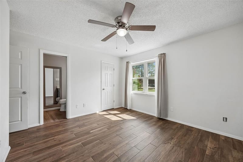 7837 Gaston Avenue, Fort Worth TX 76116 - Photo 22