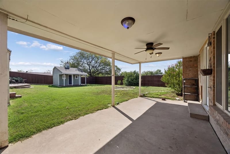 7837 Gaston Avenue, Fort Worth TX 76116 - Photo 28