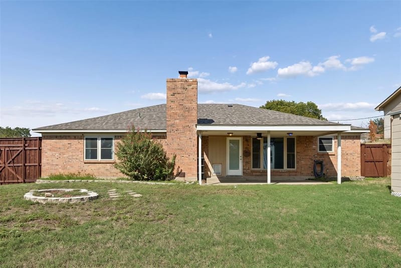 7837 Gaston Avenue, Fort Worth TX 76116 - Photo 30