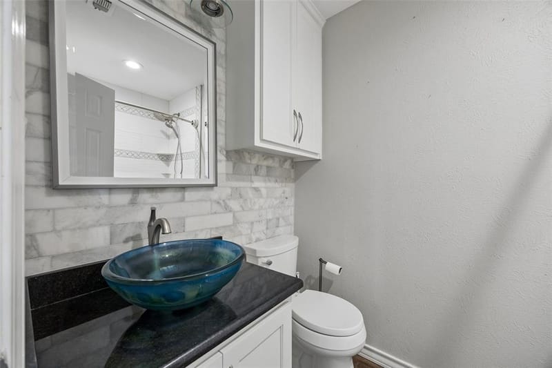 7837 Gaston Avenue, Fort Worth TX 76116 - Photo 18