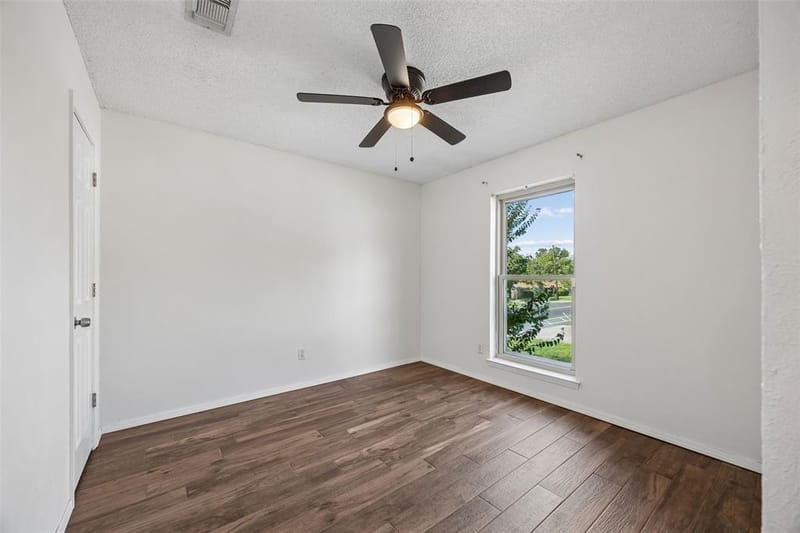 7837 Gaston Avenue, Fort Worth TX 76116 - Photo 15