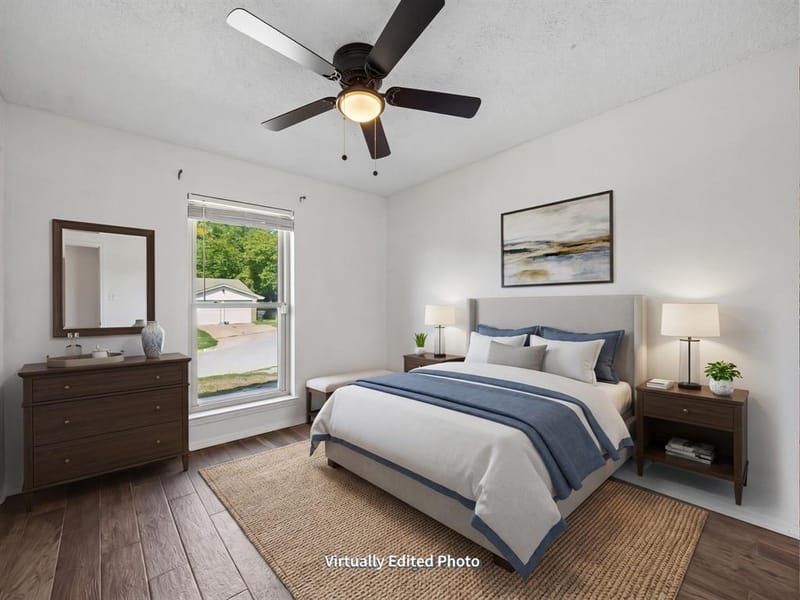 7837 Gaston Avenue, Fort Worth TX 76116 - Photo 19