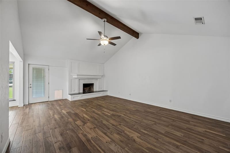 7837 Gaston Avenue, Fort Worth TX 76116 - Photo 4