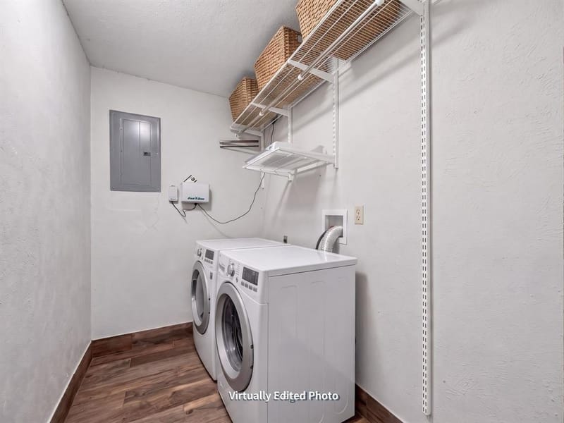 7837 Gaston Avenue, Fort Worth TX 76116 - Photo 25