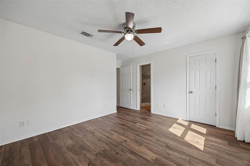 7837 Gaston Avenue, Fort Worth TX 76116 - Photo 21