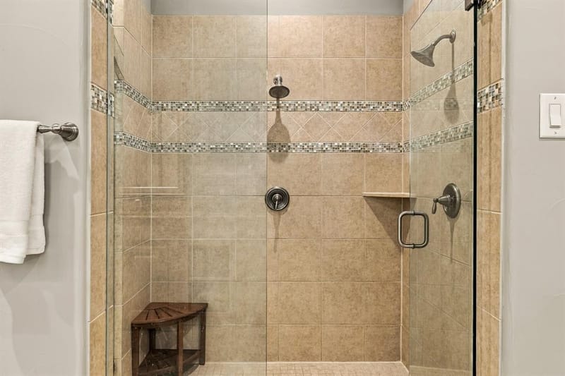 4035 Ferndale Lane, Frisco TX 75034 - Photo 23