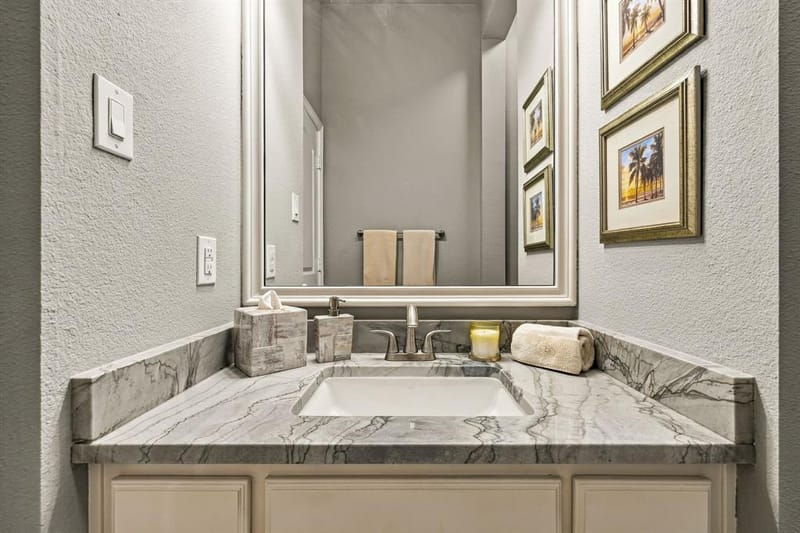 4035 Ferndale Lane, Frisco TX 75034 - Photo 27