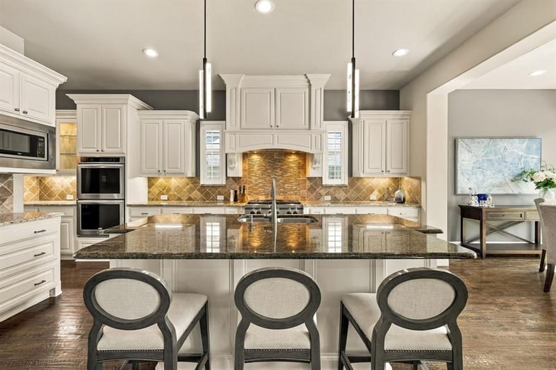 4035 Ferndale Lane, Frisco TX 75034 - Photo 13
