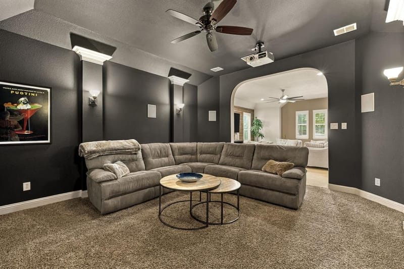 4035 Ferndale Lane, Frisco TX 75034 - Photo 26
