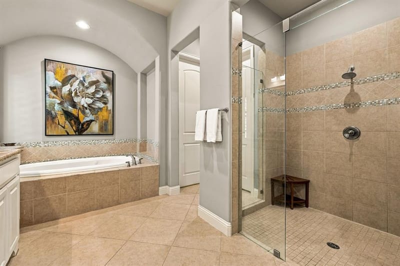 4035 Ferndale Lane, Frisco TX 75034 - Photo 22