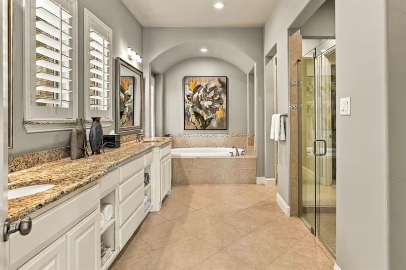 4035 Ferndale Lane, Frisco TX 75034 - Photo 20